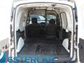 RENAULT KANGOO 1.5 dCi 90CV FAP Express PREZZO + IVA