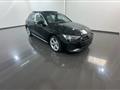 AUDI A3 SPORTBACK SPB 35 TDI S tronic S line edition#FullOptional