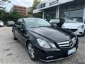 MERCEDES CLASSE E COUPE CDI Coupé BlueEFFICIENCY Avantgarde