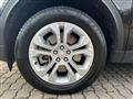 LAND ROVER DISCOVERY SPORT Discovery Sport 1.5 i3 phev S awd auto 1 PROP.