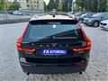 VOLVO XC60 B4 (d) AWD Geartronic Momentum