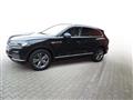 VOLKSWAGEN TOUAREG 3.0 V6 tdi 231cv tiptronic /ACC/Gancio/19"