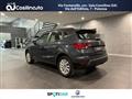 SEAT ARONA 1.0 TGI 90 Cv Metano