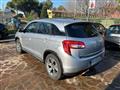 CITROEN C4 Aircross 1.6 e-hdi (hdi) Exclusive s