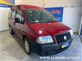 FIAT SCUDO 2.0 JTD/94 Combi 8 p.ti Comfort