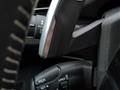 PEUGEOT 3008 Automatic EAT8 BlueHDi 130 Virtual I-Cokpit Navi