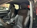 AUDI Q5 40 TDI 204 CV quattro S tronic Business Advanced