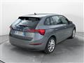 SKODA SCALA 1.0 TSI 110 CV Style