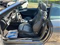 AUDI A5 CABRIO Cabrio 40 TDI S tronic Sport