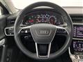 AUDI A6 AVANT Avant 40 2.0 TDI S tronic Business