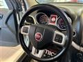 FIAT Freemont 2.0 Multijet 170 CV Lounge