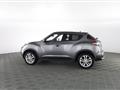 NISSAN JUKE Acenta 1.6 GPL