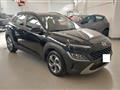 HYUNDAI KONA HYBRID HEV 1.6 DCT XTech+