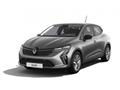 RENAULT NEW CLIO E-TECH FULL HYBRID EVOLUTION E-TECH FULL HYBRID 145