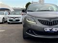 LANCIA YPSILON 1.0 FireFly 5 porte S&S Hybrid Gold - NEOPATENTATI