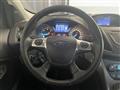 FORD KUGA (2012) Kuga 2.0 TDCI 140 CV 2WD