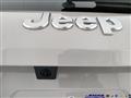 JEEP AVENGER 1.2 Turbo Summit