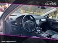 VOLKSWAGEN TOUAREG 3.0 TDI 204 CV V6