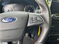 FORD ECOSPORT 1.0 EcoBoost 125 CV Start&Stop Titanium