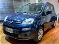 FIAT PANDA 1.2 EasyPower Easy