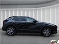 MAZDA CX-30 2.0 m-hybrid Exclusive 2wd 150cv 6mt