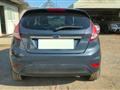 FORD FIESTA 1.4 5p. Bz.- GPL Titanium 123000KM