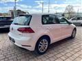 VOLKSWAGEN GOLF 1.5 TGI 5p. Trendline BlueMotion Technology