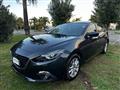 MAZDA 3 Mazda3 2.2 Skyactiv-D Evolve