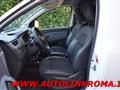 RENAULT EXPRESS Van 1.4 Blue dCi 95 CV