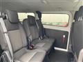 FORD TRANSIT CUSTOM Transit 350 2.0 EcoBl.165 RWD PL-DC-RG Cas.Rib.Tr.Trend Scat