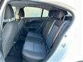 FIAT TIPO 1.3 Mjt S&S 5 porte Easy Business