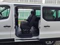 FIAT TALENTO 1.6 Multijet 125CV Combi 8 POSTI - COME NUOVO!!!