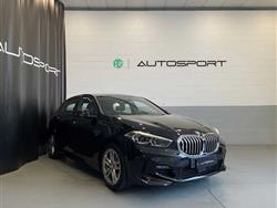 BMW SERIE 1 120d 5p. Msport