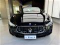 MASERATI GHIBLI 3.0 V6 ds 250cv , Sport pack