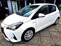 TOYOTA YARIS 1.5 Hybrid 5 porte Cool