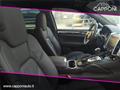 PORSCHE CAYENNE 3.0 Diesel tetto/Pelle/Camera/Bose