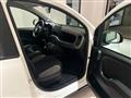 FIAT Panda 1.0 firefly hybrid City Life s&s 70cv 5p.ti