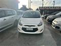 HYUNDAI IX20 1.4 90 CV Econext Comfort