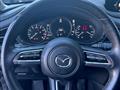 MAZDA CX-30 2.0L e-Skyactiv-G 150 CV M Hybrid 2WD Executive