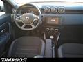 DACIA DUSTER 1.0 tce Prestige Eco g  4x2 100cv