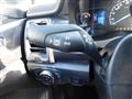 FORD RANGER 2.0 ECOBLUE aut. 213 CV DC Wildtrak -iva esclusa-