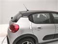 CITROEN C3 1.2 puretech Shine s&s 110cv