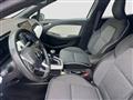 RENAULT NEW CLIO 1.0 tce Techno Gpl 100cv