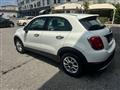 FIAT 500X 1.3 MultiJet 95 CV Pop Star