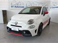 ABARTH 595 1.4 Turbo T-Jet 160 CV Pista