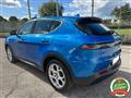 ALFA ROMEO TONALE 1.6 diesel 130cv TCT6 Sprint km 5.900