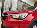 OPEL CROSSLAND X Crossland X 1.2 12V Start&Stop Advance