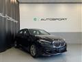 BMW SERIE 1 120d 5p. Msport