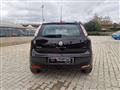 FIAT PUNTO Evo 1.4 5 porte Dynamic Natural Power