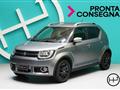 SUZUKI IGNIS 1.2 Hybrid 4WD All Grip Top